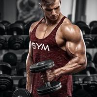 uploads/erp/collection/images/Men Clothing/FeiYu/XU0428239/img_b/img_b_XU0428239_5_EgOkKmaJ0CqBN4ryeUoRnb1Z1zDhz9o_
